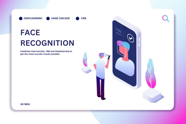 Hybrid Face Recognition